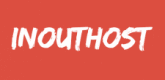 InoutHost